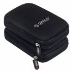 Orico PHD-25 Portable 2.5-inch External Hard Drive Protection Bag