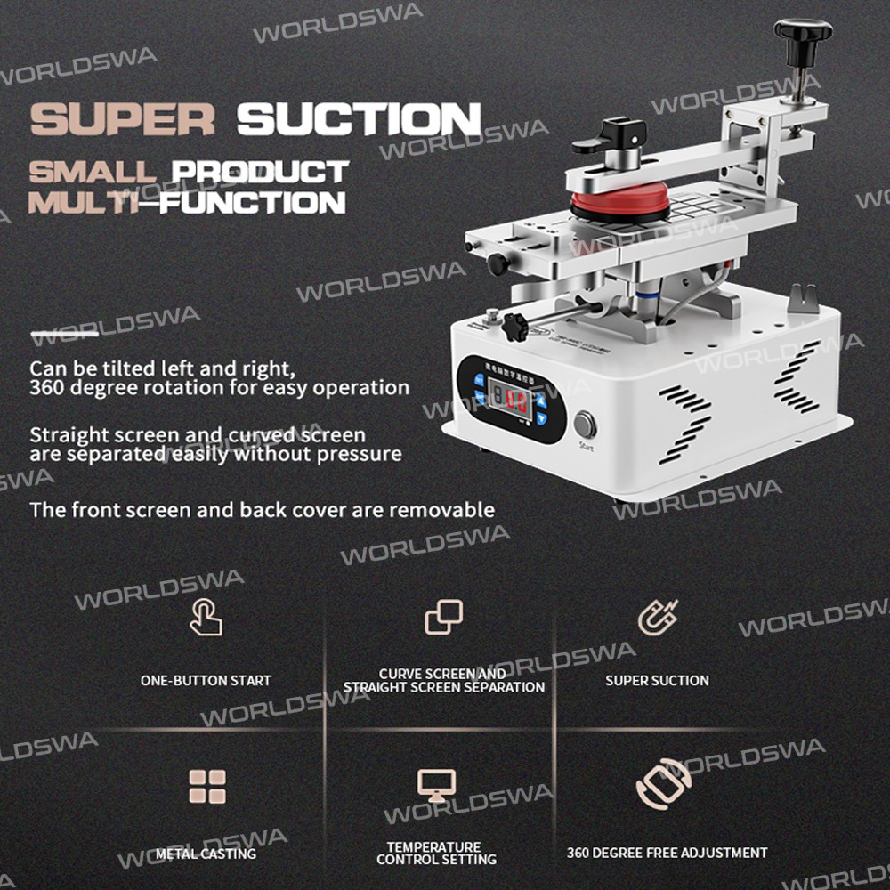 tbk 988c-360-rotation-7-inch-lcd-screen-separator-machine-built-in-double-large-vacuum-pump-2