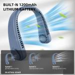 portable neck-fan-bladeless-fan-360c-cooling-airflow-usb-rechargeable-bladeless-mini-fan-02