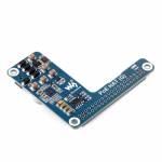 poe hat-raspberry-pi-5-mini-power-over-ethernet-rj45-expansion-board-5