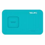 relife rl-004dm-mobile-phone-special-film-professional-anti-slip-silicone-pad-4