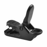 10pcs camping-tent-tarp-awning-clips-6