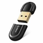 orico bta-53-usb-bluetooth-53-adapter-1