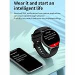 senbono max11-smart-watch-10