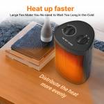 portable space-heater-with-2-gear-heating-and-fan-modes-wind-speed-05