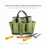 gardening tote-bag-04