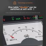 tbk 217a-30v-5a-3-channel-storage-curved-dc-regulated-power-supply-with-hyperbola-display-12