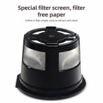 portable electric-espresso-coffee-machine-12