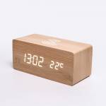 digital wooden-alarm-clock-electronic-led-time-display-for-bedroom-13