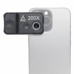 c 927-200x-mobile-phone-microscope-lens-with-led-uv-lights-built-in-cpl-filter-3