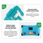 relife t-011-4-in-1-multi-function-logic-board-motherboard-test-fixture-for-iphone-14-14-plus-14-pro