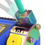 mechanic prime-precision-nano-soldering-station-with-automatic-sleep-6