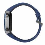 rogbid tank-m1-ultra-rugged-smart-watch-26