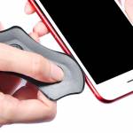 QianLi iPry 1208 Ultra Thin Plastic Opening Tool