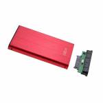 aluminum sata-ssd-hdd-external-enclosure-case-caddy-3