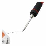 Portable USB Adjustable Temperature Soldering Iron 5V 10W Welding Iron Tool