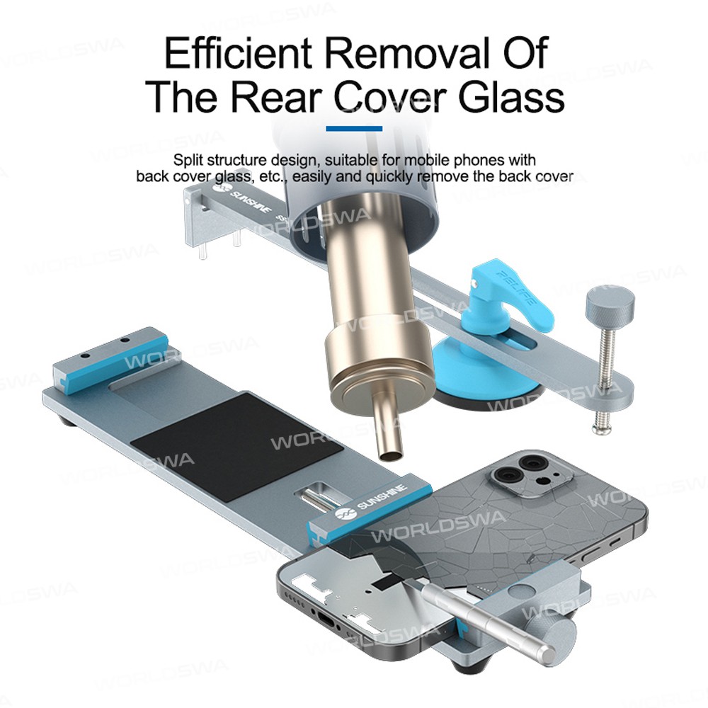 sunshine ss-601g-plus-multifunctional-heating-free-remover-lcd-screen-separator-11