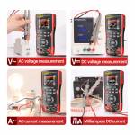 aneng aos02-portable-2-in-1-digital-multimeter-professional-oscilloscope-4