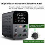 wanptek wps3010h-30v-10a-4-digits-display-led-high-precision-adjustable-regulator-dc-power-supply-3