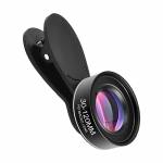universal mobile-phone-macro-lens-01