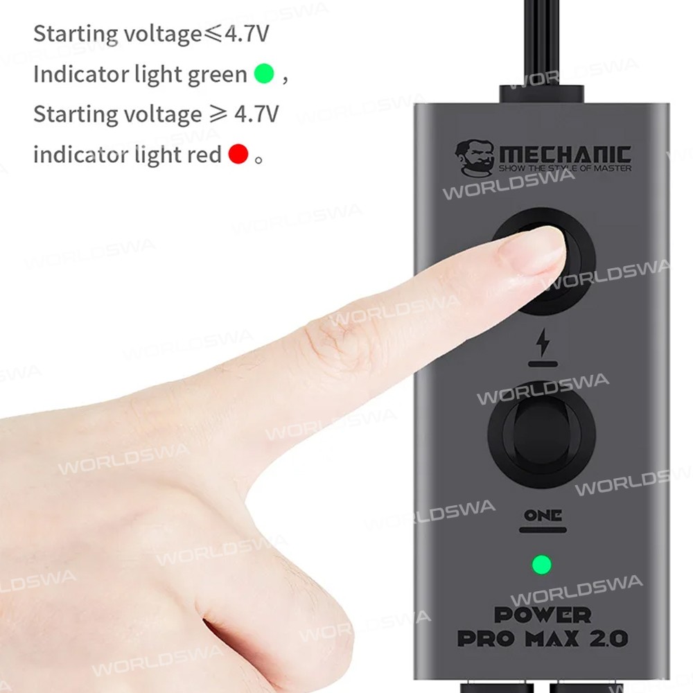mechanic power-pro-max-20-power-supply-boot-cable-with-double-connection-seat-7