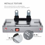 TBK 205 Automatic Positioning Protective Mold for Laser Marking Machine