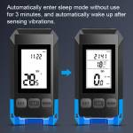 full screen-backlight-bike-cycling-speedmeter-5