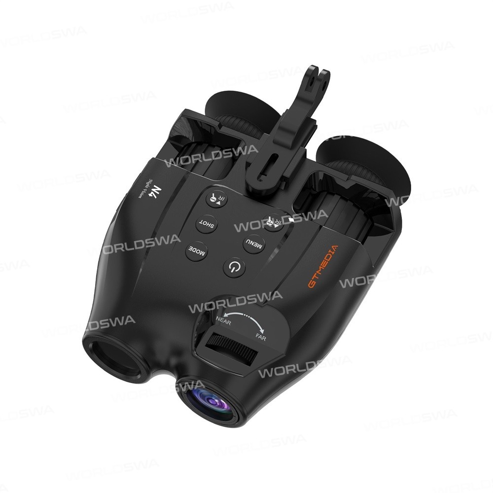 gtmedia n4-night-vision-binoculars-7-levels-17