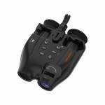 gtmedia n4-night-vision-binoculars-7-levels-17