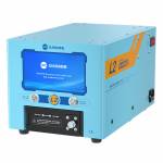 sunshine l2-7-inch-smart-lcd-laminating-defoaming-all-in-one-machine-5