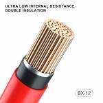 mijing bx-12-2000v-20a-multifunctional-stainless-steel-superconducting-multimeter-probe-3