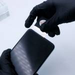 gtoolspro g-19-tablet-mobile-phone-lcd-screen-and-frame-removal-blades-4