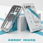 tbk iphone-14-series-back-cover-laser-protection-mold-for-tbk-laser-separation-machine-2