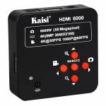 kaisi hdmi-usb-dual-interface-60mp-4k-ultra-hd-microscope-industrial-camera-3