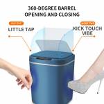 15l touch-free-smart-knock-induction-trash-bin-with-infrared-motion-sensor-garbage-can-05