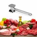 meat tenderizer-hammer-tool-dual-sided-meat-mallet-with-nails-03