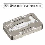 maant m15-4-in-1-motherboard-layered-test-fixture-for-iphone-15-15-plus-15-pro-15pro-max-3