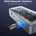 orico oma-series-8-10-ports-metallic-usb30-5gbps-high-speed-transmission-hub-for-macbook-8