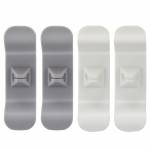 4pcs cord-organizers-2-white-2-grey-01