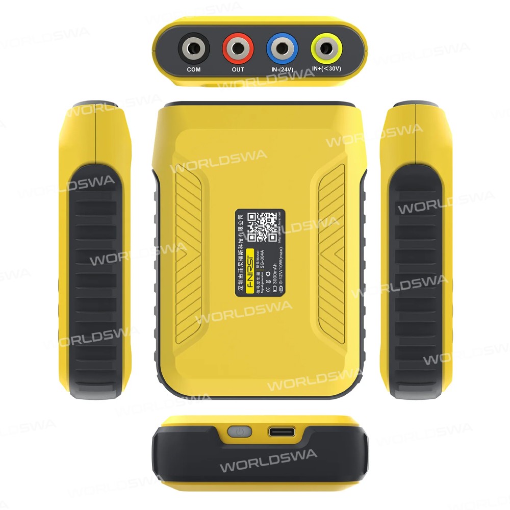 fnirei sg-004a-portable-0-24v-4-20ma-multifunctional-hd-color-screen-signal-generator-13