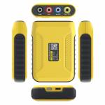fnirei sg-004a-portable-0-24v-4-20ma-multifunctional-hd-color-screen-signal-generator-13