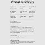 lokmat ocean-3-pro-advanced-smart-sports-watch-26