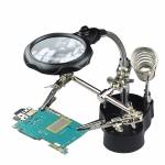 helping hands-table-magnifier-35x-12x-desktop-led-light-01