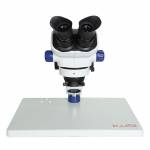 kaisi tx-50e-7x-50x-zoom-binocular-microscope-with-big-base-2