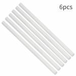 replacement 10pcs-humidifier-cotton-filter-sticks-12