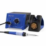 a bf-969-969d-industrial-grade-anti-static-adjustable-thermostatic-soldering-station-2