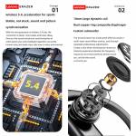 lenovo erazer-xt60pro-wireless-earbuds-5