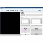IPBox IP box 2th Generation Remove iPad iCloud IMEI NAND PCIE 2in1 High Speed Programmer for iPhone