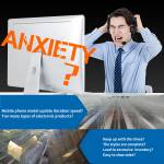 Sunshine SS-890C Intelligent Cutting Machine for Phone Protect Film