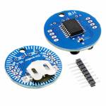 rtc ds3231sn-real-time-clock-module-for-arduino-2